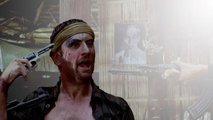 Top 10 Best Scenes of All Time