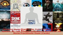 Download  Neonatal Nurse Practitioner Exam Flashcard Study System NP Test Practice Questions  PDF Online