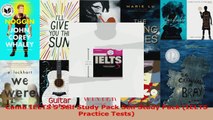 Read  Camb IELTS 5 Self Study Pack Self Study Pack IELTS Practice Tests EBooks Online