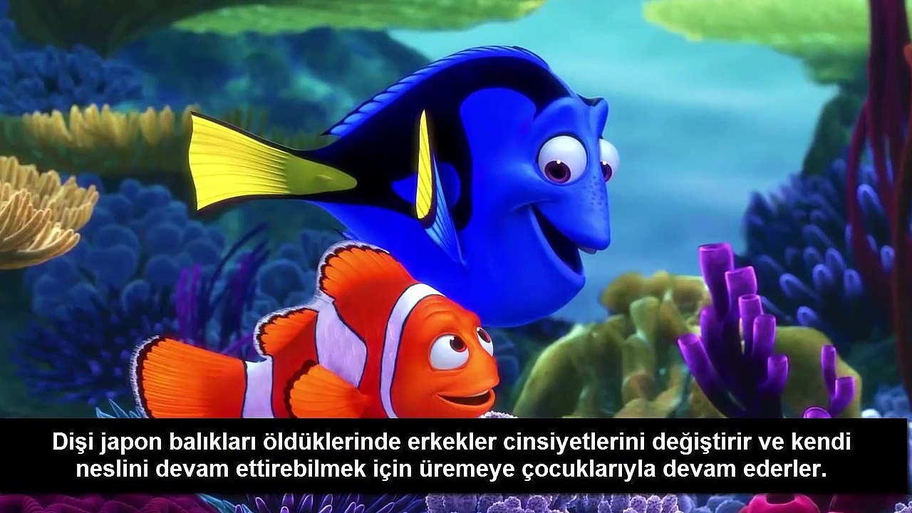 Çizgi Filmler Hakkında Muhtemelen Bilmediğiniz 18 Şok Edici Gerçek