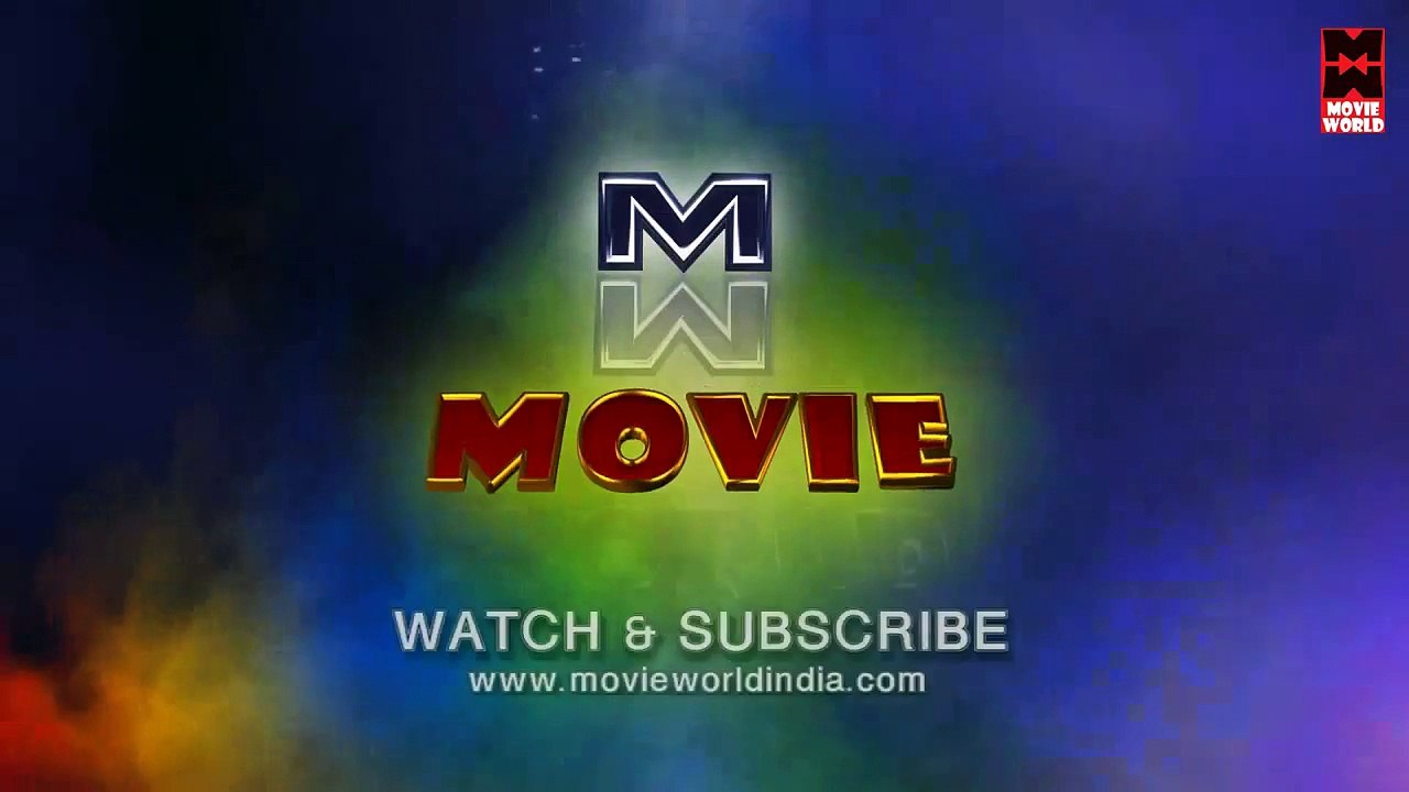 Tamil Full Movie | Anbu Karangal | Sivaji Ganesan,Devika Tamil Movies