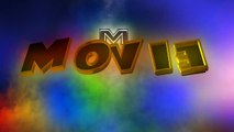 Tamil Full Movie New Releases | Veedu | Bhanu Chander,Archana