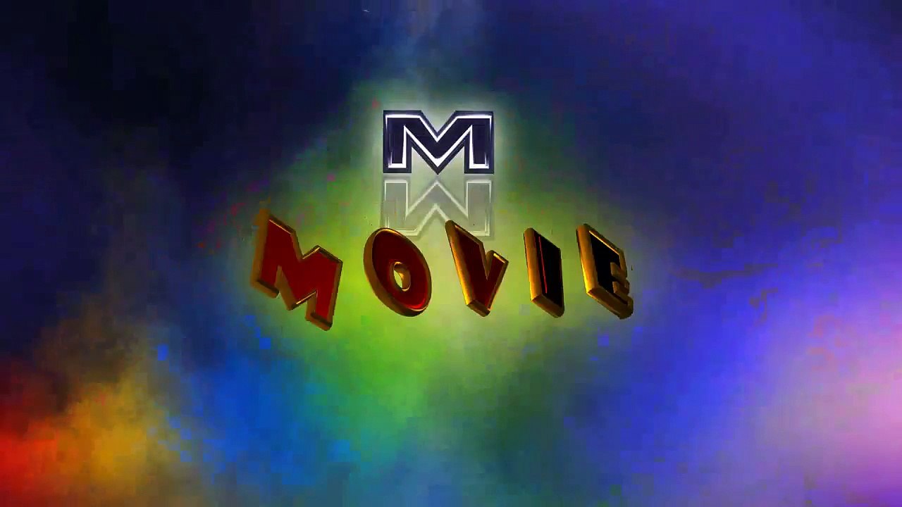 Tamil Full Movie Arut Perunjothi Master Sridhar Devaki Tamil Movies Video Dailymotion