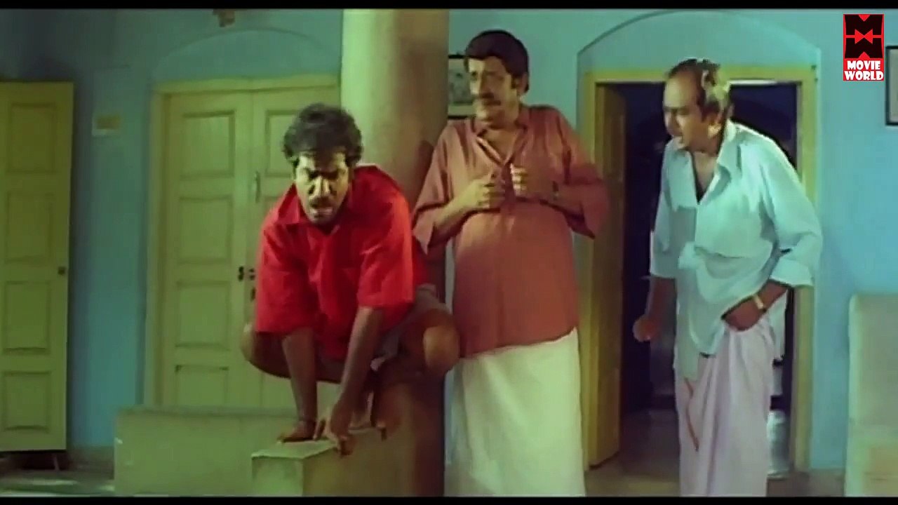 Tamil Full Movie New Releases | Seevalaperi Pandi | Napoleon,Saranya