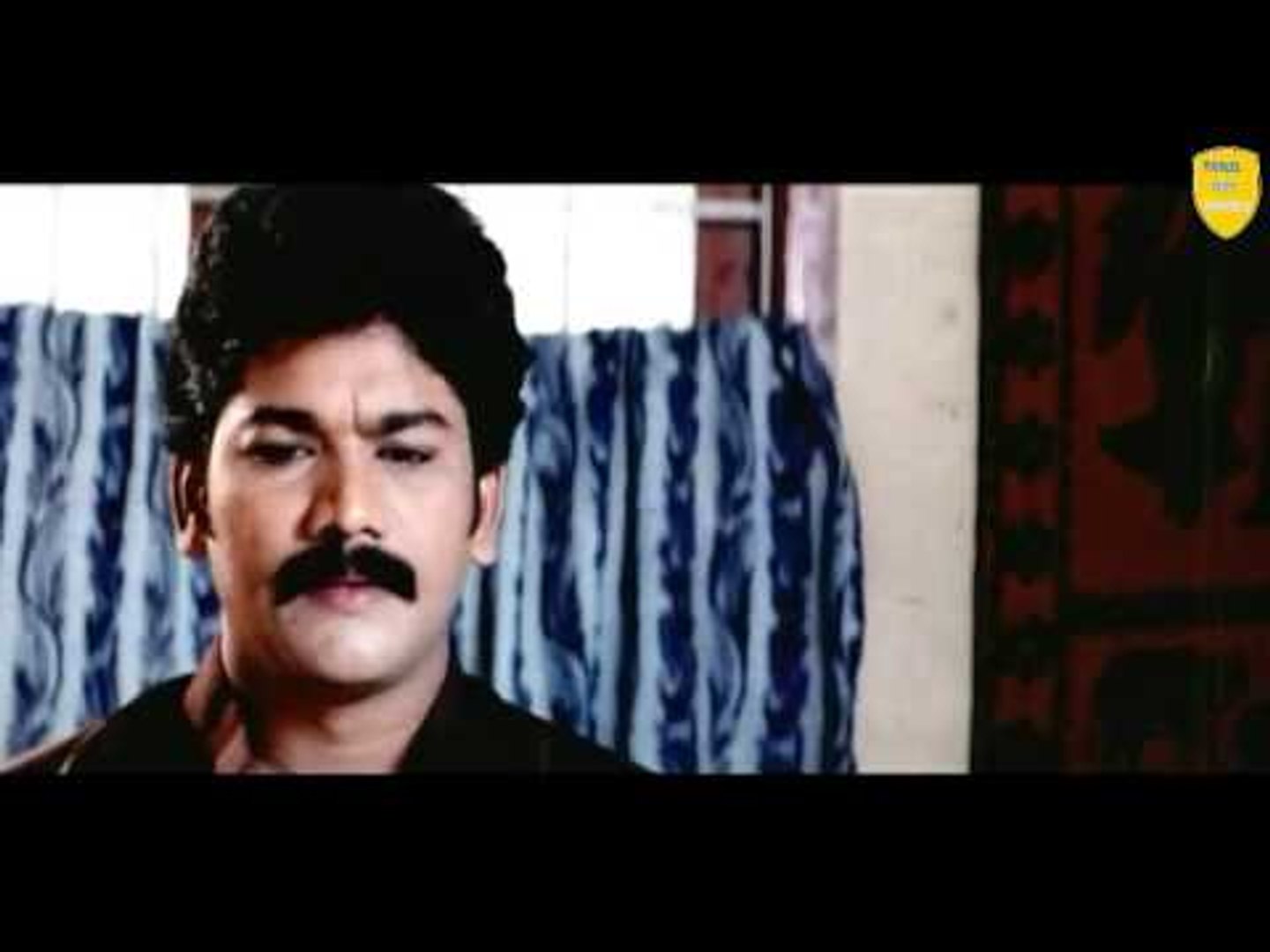 ⁣Latest Tamil Movies Full Movie Onlines | Nancy | Tamil Glamour Movies 2013