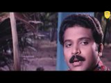 Tamil Full Movie New Releases | Vaada Machan | Shakeela's | Tamil Glamour Movies