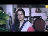 Tamil Glamour Movies | Theendum Inbam | Rekha's |  Tamil Full Movie New Releases