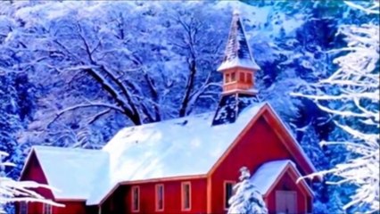 Ștefan Hrușcă - Colindă ~ COLINDE ROMÂNEȘTI