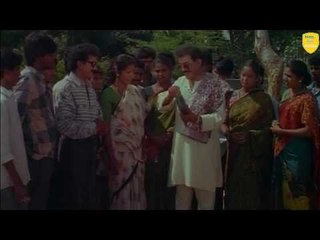 Tamil Romantic Movies New Releases | Sivanin Sothu | Tamil Glamour Movies 2013