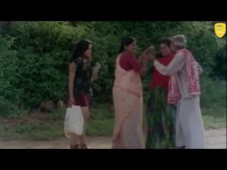 Tamil Glamour Full Movie | Please Wait Tamil Full Movie 2014 | Full Tamil Film New [HD]