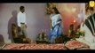 Tamil Romantic Movies | Sagara | Shakeela | Tamil Glamour Movies 2013