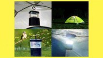Best buy  Camping Lantern  TrendBox Portable Outdoor 11 LED Camping FlashLight Bright Night Lamp Light Lantern