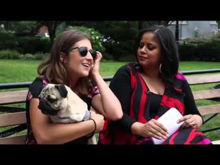 TV3 - Generació Digital - Generació Digital - capítol 159