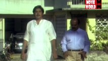 Malayalam Classic Movies | Vaiki Vanna Vasantham | Ambika Best Scene [HD]