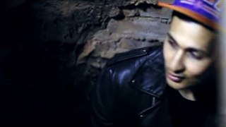 Zack Knight - When I'm Gone (Official Video)