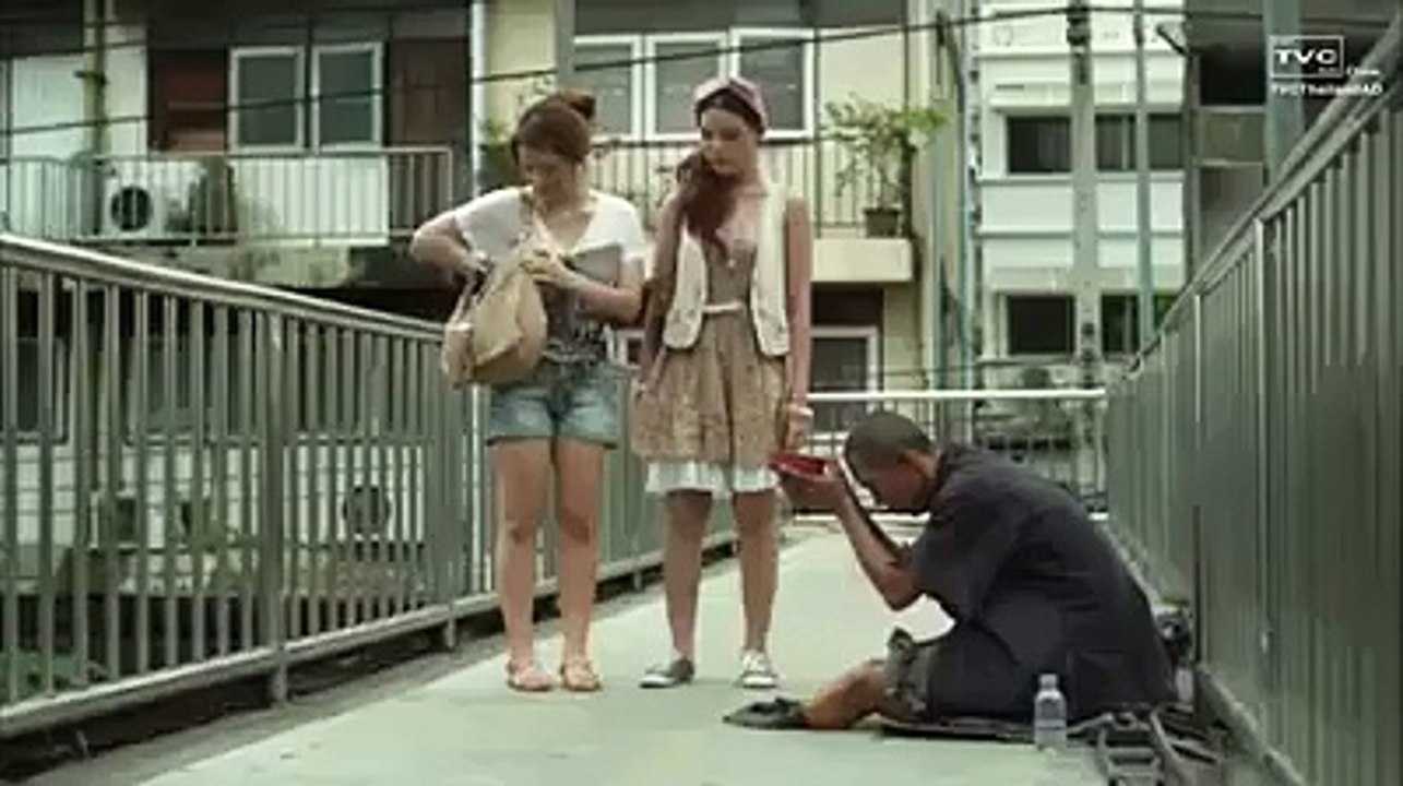 very nice story....and funn....looks this videos