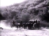 Roy Rogers - The Arizona Kid (1939) Westerns Full Movies English