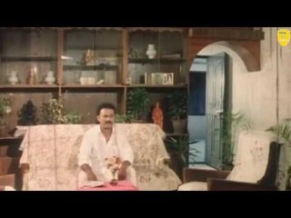 Latest Full Tamil Film New [HD] | Salomi | Tamil Glamour Full Movie 2014 |