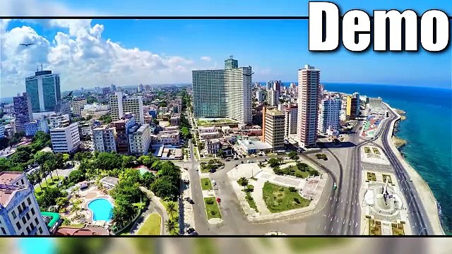 Hasta Que Se Seque El Malecon - Jacob Forever - Reggaeton Intro 100 Bpm - Demo