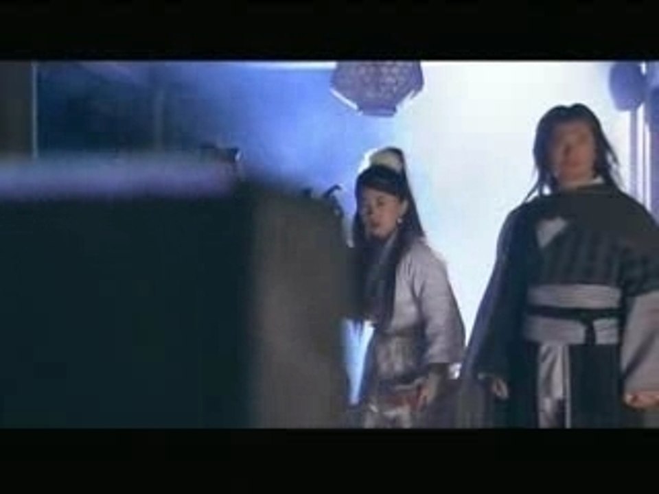 Thegioifilm.tv-TDHL15_chunk_1