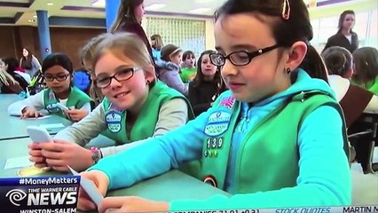 BEST NEWS BLOOPERS NOVEMBER 2015 - Try Not To Laugh, I Dare You! CHALLENGE-copypasteads.com