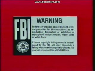 Opening To In Search Of The Castaways 1983 VHS