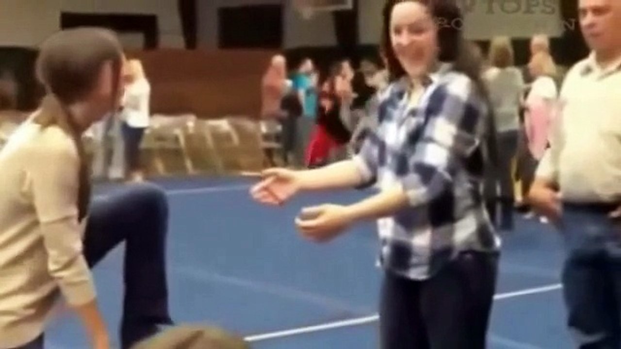 EPIC GIRLS FAIL COMPILATION - July 2015-copypasteads.com