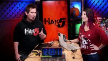 How to Hack Radio with Brute Force Attacks - Hak5 1912 