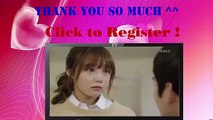 KISS SCENES Jung Eun Ji & Lee Won Geun Sassy Go Go / Cheer Up / 발칙하게 고고 2015