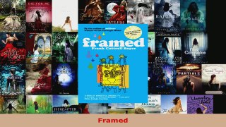 Read  Framed Ebook Free