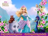 Barbie 1 saat 30 dakika Barbie Türkçe Çizgi Film Barbie 2014 Yeni Bölümler Barbie Çizgi Fi