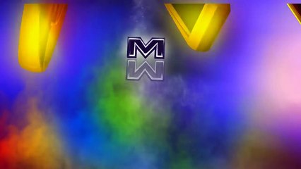 Tamil Full Movie New Releases | Uruvam | Mohan,Pallavi Tamil New Movies