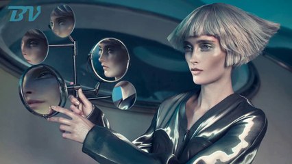 Technophobiq  - Never _ Ever  ( Original Mix )