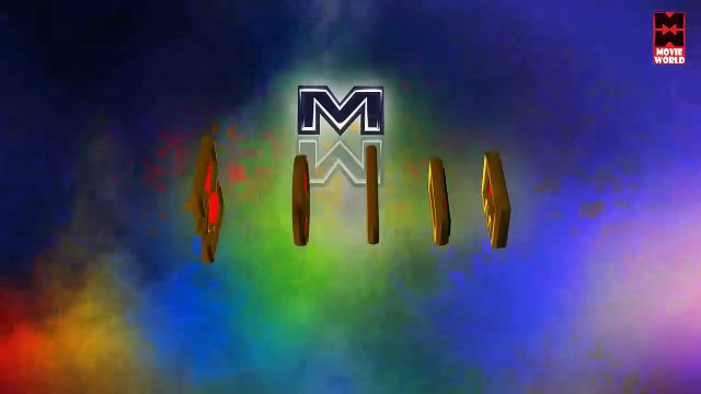 Tamil Full Movie New Releases | Maria My Darling | Kamal Haasan,Sripriya Tamil Movies