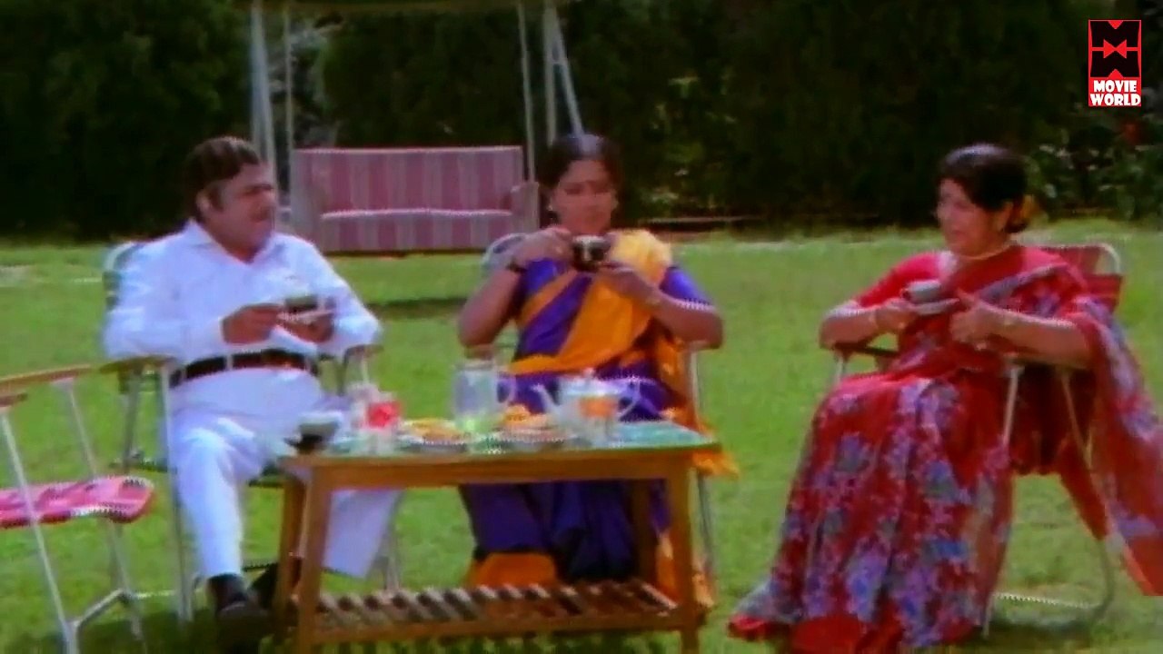 Tamil Full Movie New Releases | Kotteeswaran Ma...