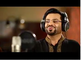 Subh e Pakistan Morning Show Promo Song by Aamir Liaquat ... aaj me jo kuch hon wo rab ki ata