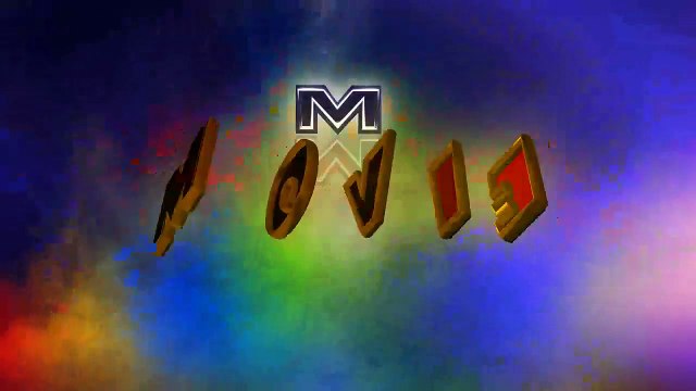 Tamil Full Movie New Releases | Nadamadum Silaigal | Narayana Rao, Roopa Devi Tamil Movies