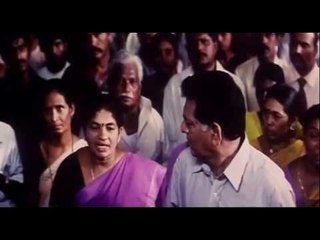 Tamil Full Movies | Engada Unga Mandiri | Tamil Movies 2014 Full Movie New Releases