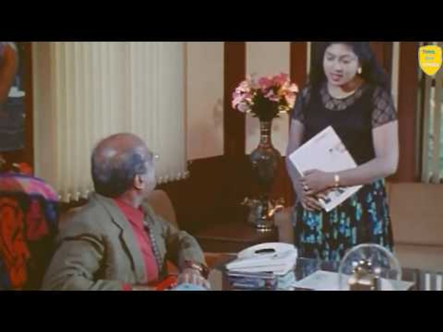 Tamil Glamour Movies | Vasiyam | Latest Tamil Movies Full Movie Onlines