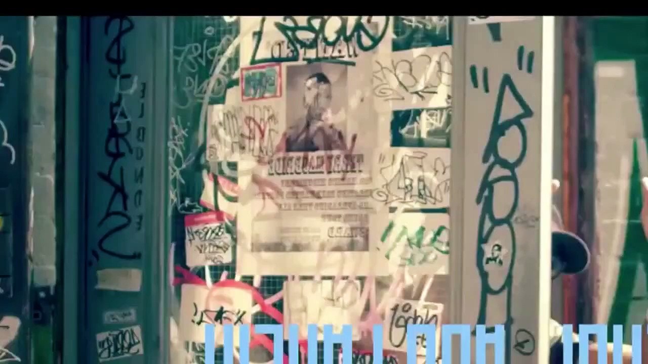 Raab Kolo new Punjabi Official Video Songs (Golden Seen)