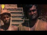 Kannitheevu Bayangaram | Tamil  Movie Full Movie New | Tamil Movie Latest | Tamil Dubbed Movies