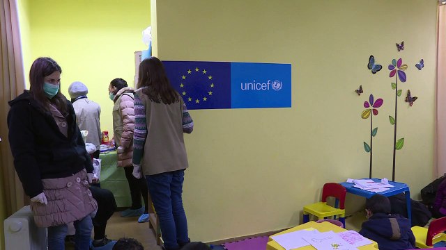 França e Alemanha pedem reforço na supervisão de fronteiras