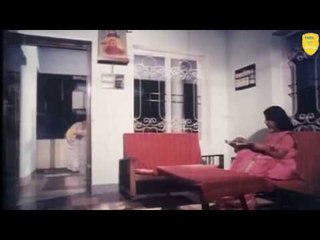Kolai Iravu: Tamil Full Horror Movie 🎬