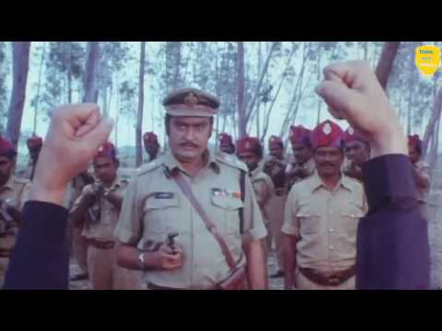 ⁣Tamil  Movies Full Romantic Movie | Kaithi Rani | Silk Smitha | Tamil Full Movie Latest