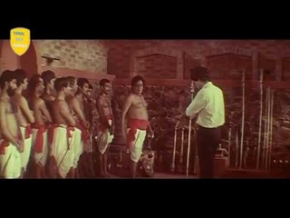 Kattukulle Thiruvila (2014) - Full Tamil Movie | Latest Tamil Films 2024