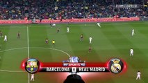 Cristiano Ronaldo Vs FC Barcelona Away HD 720p (29-_11-_2010) - YouTube