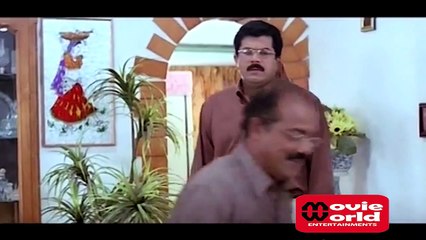 Malayalam Movie - Sundara Purushan- Part 25 Out Of 26 [ Suresh Gopi, Devayani, Nandhini] [HD]