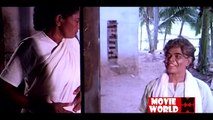 Malayalam Movie - Vidhichathum Kothichathum - Part 18 Out Of 18 [ Mammootty, Rani Padmini ] [HD]