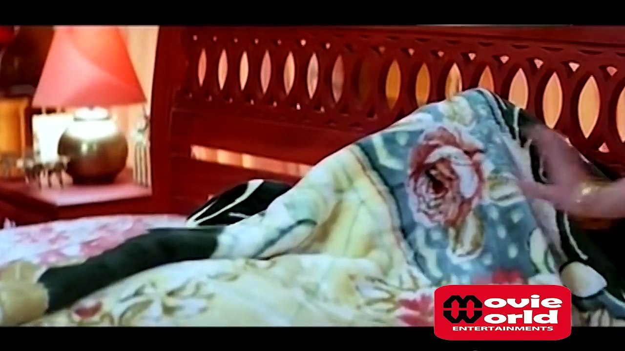 Thurakkaatha Ponvaathil... - Song From - Malayalam Movie Sundhara Purushan [HD]