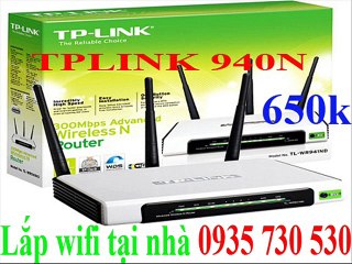 Dịch vụ sửa máy in_nạp mực máy in tại công ty quận 4